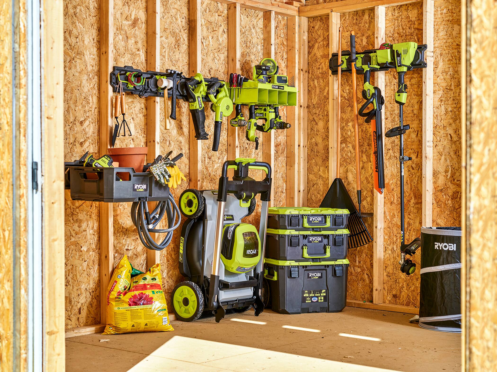 RYOBI-BYROOM-SHED.jpg?im= RYOBI-BYROOM-SHED.jpg?im=